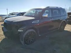 JN8AY2NE0H9704952 2017 NISSAN ARMADA