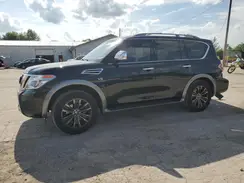 JN8AY2NE0H9704997 2017 NISSAN ARMADA