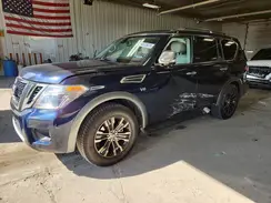 JN8AY2NE0H9705941 2017 NISSAN ARMADA