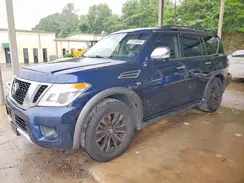 JN8AY2NE0H9706202 2017 NISSAN ARMADA
