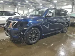 JN8AY2NE0L9782091 2020 NISSAN ARMADA