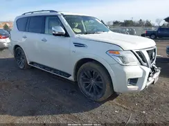 JN8AY2NE0L9782771 2020 NISSAN ARMADA