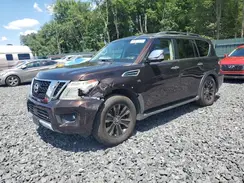 JN8AY2NE1H9701087 2017 NISSAN ARMADA