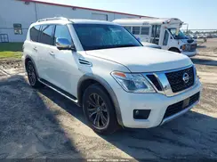 JN8AY2NE1H9701171 2017 NISSAN ARMADA