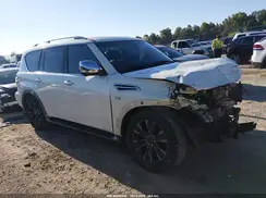 JN8AY2NE1H9701333 2017 NISSAN ARMADA