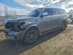 JN8AY2NE1H9701493 2017 NISSAN ARMADA