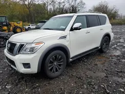 JN8AY2NE1H9702613 2017 NISSAN ARMADA