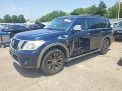 JN8AY2NE1H9704183 2017 NISSAN ARMADA