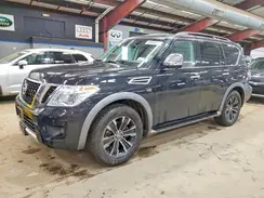 JN8AY2NE1H9704653 2017 NISSAN ARMADA