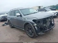 JN8AY2NE1H9705446 2017 NISSAN ARMADA