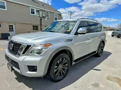 JN8AY2NE1H9705916 2017 NISSAN ARMADA