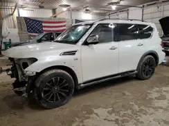 JN8AY2NE1H9707911 2017 NISSAN ARMADA