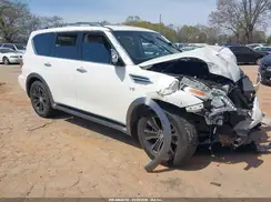 JN8AY2NE1H9708010 2017 NISSAN ARMADA
