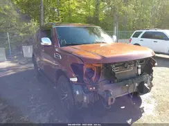 JN8AY2NE2H9701132 2017 NISSAN ARMADA