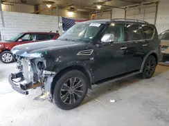 JN8AY2NE2H9701714 2017 NISSAN ARMADA