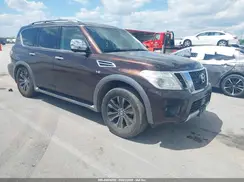 JN8AY2NE2H9703754 2017 NISSAN ARMADA