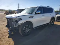 JN8AY2NE2H9704368 2017 NISSAN ARMADA