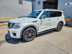 JN8AY2NE2H9704497 2017 NISSAN ARMADA