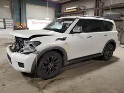 JN8AY2NE2H9704631 2017 NISSAN ARMADA
