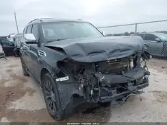 JN8AY2NE2H9704970 2017 NISSAN ARMADA