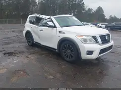 JN8AY2NE2H9706623 2017 NISSAN ARMADA