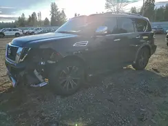 JN8AY2NE2H9706895 2017 NISSAN ARMADA