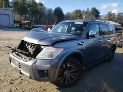 JN8AY2NE2H9707920 2017 NISSAN ARMADA