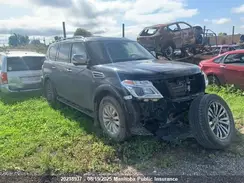 JN8AY2NE2L9781315 2020 NISSAN ARMADA