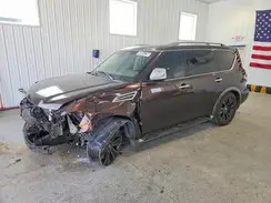 JN8AY2NE3H9700653 2017 NISSAN ARMADA