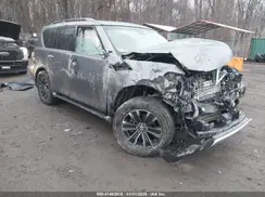 JN8AY2NE3H9704833 2017 NISSAN ARMADA