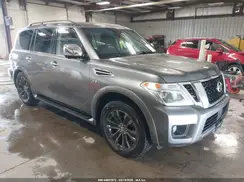 JN8AY2NE3H9705352 2017 NISSAN ARMADA