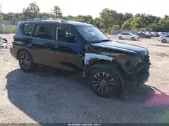 JN8AY2NE3H9705819 2017 NISSAN ARMADA