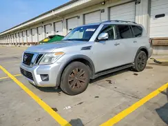 JN8AY2NE3H9706047 2017 NISSAN ARMADA