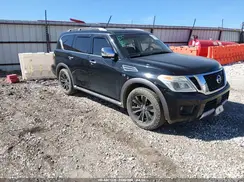 JN8AY2NE3H9706355 2017 NISSAN ARMADA