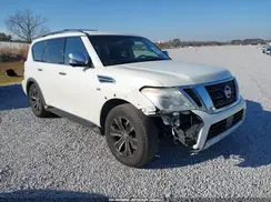 JN8AY2NE3H9706632 2017 NISSAN ARMADA