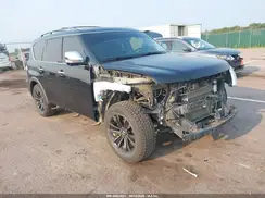JN8AY2NE3H9707165 2017 NISSAN ARMADA