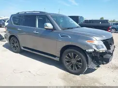 JN8AY2NE3L9782294 2020 NISSAN ARMADA