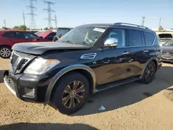 JN8AY2NE4H9700161 2017 NISSAN ARMADA