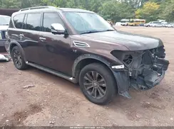 JN8AY2NE4H9701441 2017 NISSAN ARMADA