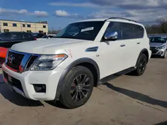 JN8AY2NE4H9701567 2017 NISSAN ARMADA