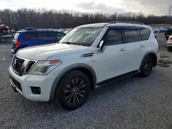 JN8AY2NE4H9701617 2017 NISSAN ARMADA