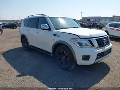 JN8AY2NE4H9702072 2017 NISSAN ARMADA