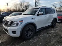 JN8AY2NE4H9702668 2017 NISSAN ARMADA