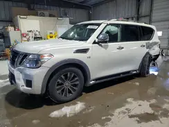 JN8AY2NE4H9703948 2017 NISSAN ARMADA
