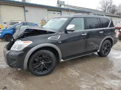 JN8AY2NE4H9704307 2017 NISSAN ARMADA