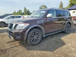 JN8AY2NE4H9704730 2017 NISSAN ARMADA