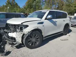 JN8AY2NE4H9705845 2017 NISSAN ARMADA