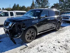 JN8AY2NE4H9706154 2017 NISSAN ARMADA