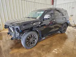 JN8AY2NE4H9706168 2017 NISSAN ARMADA