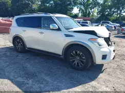 JN8AY2NE4H9706218 2017 NISSAN ARMADA